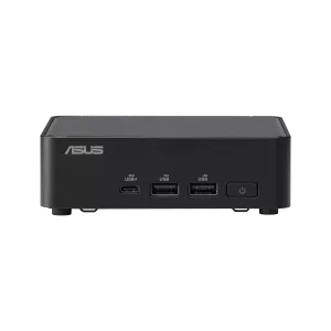 ASUS NUC 14 Pro Kit