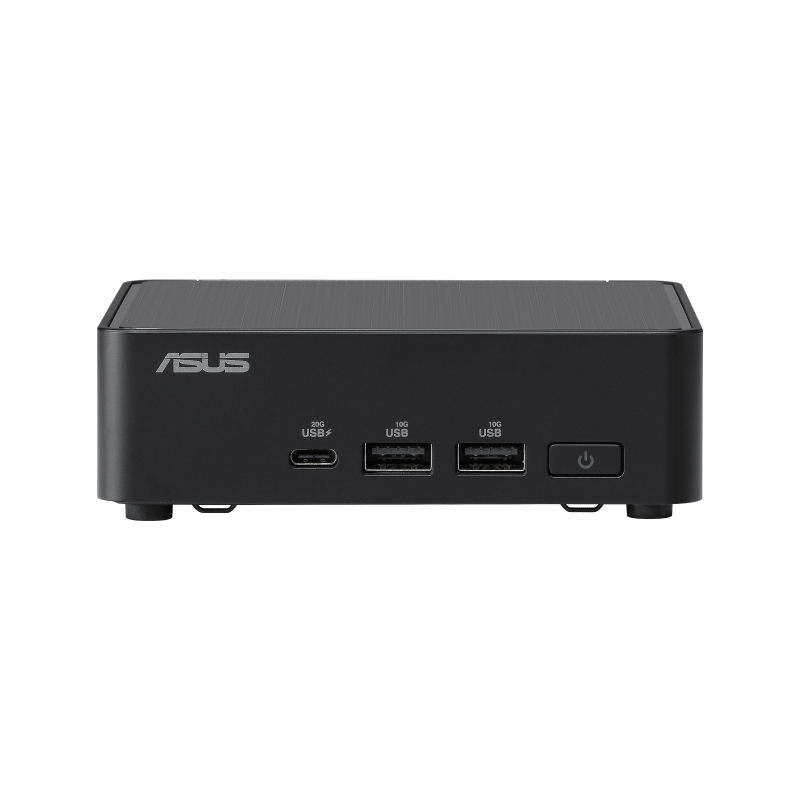 NUC-14-Pro_2D_front