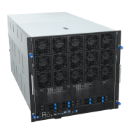 ESC NB8-E11