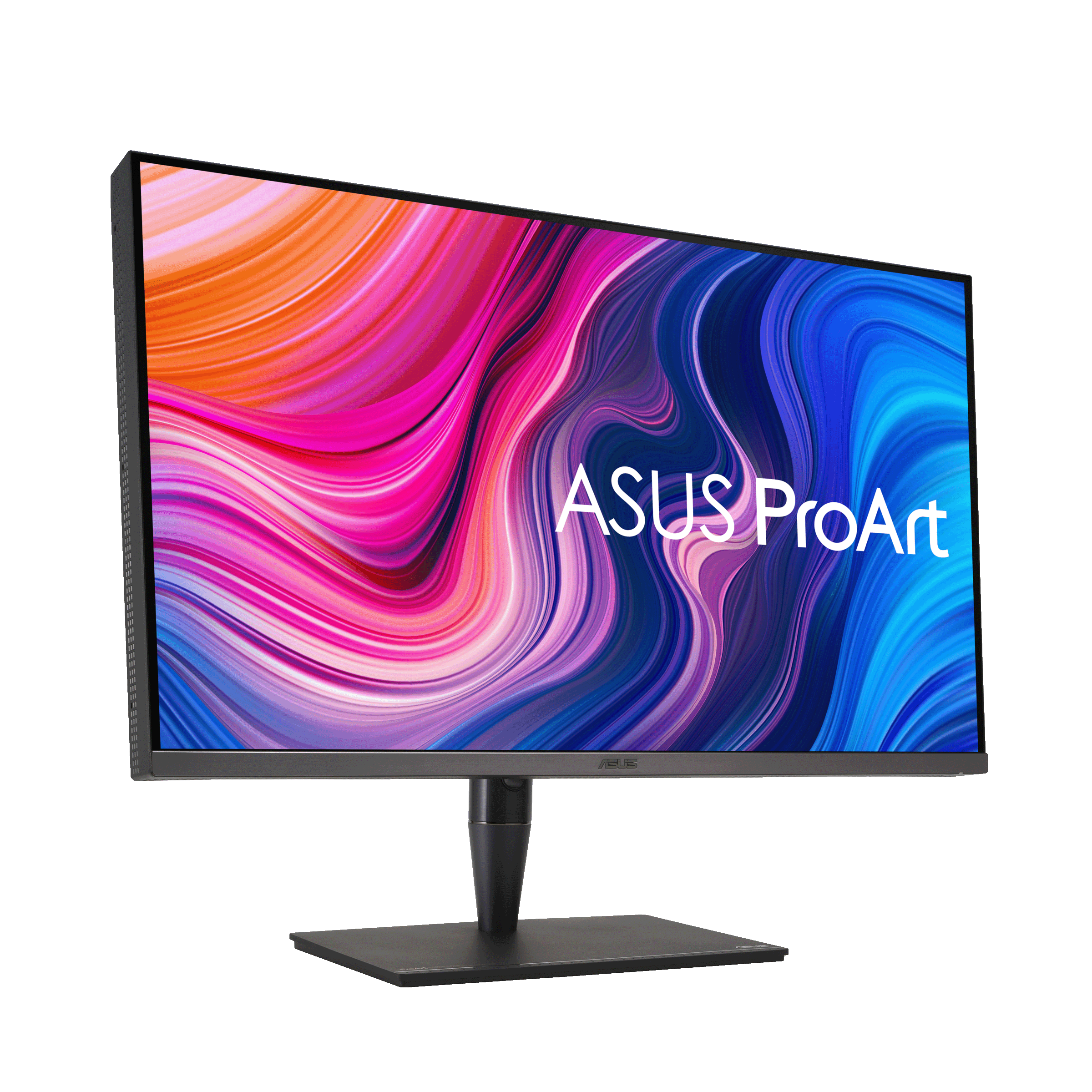 【美品】ASUS ProArt Display PA32UCXR PCモニター ProArt Display PA32UCXR｜Monitors｜ASUS USA