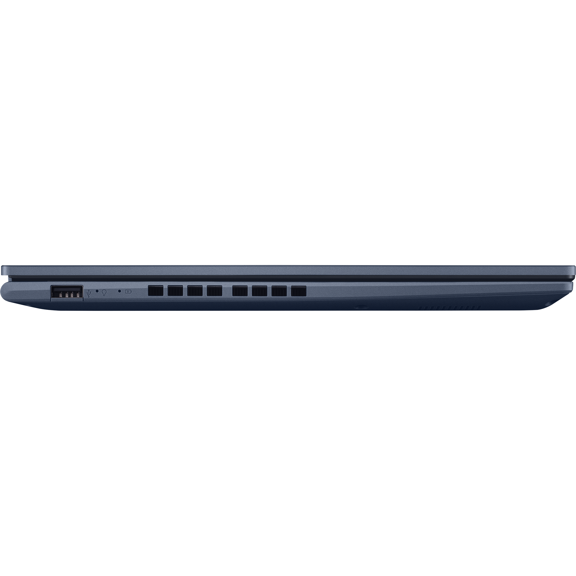 ASUS Vivobook 14 (M1405)｜Laptops For Home｜ASUS USA