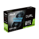 DUAL-RTX2060-12G-EVO