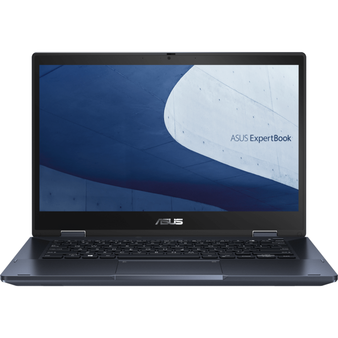 ASUS ExpertBook B3 Flip (B3402, 12th Gen Intel)