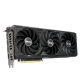 PRIME-RTX4070TIS_image3