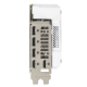 TUF-RTX5070TI-BTF-WHITE_IO