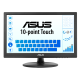 VT169HE_F