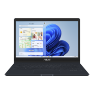 ASUS Zenbook 13 UX331