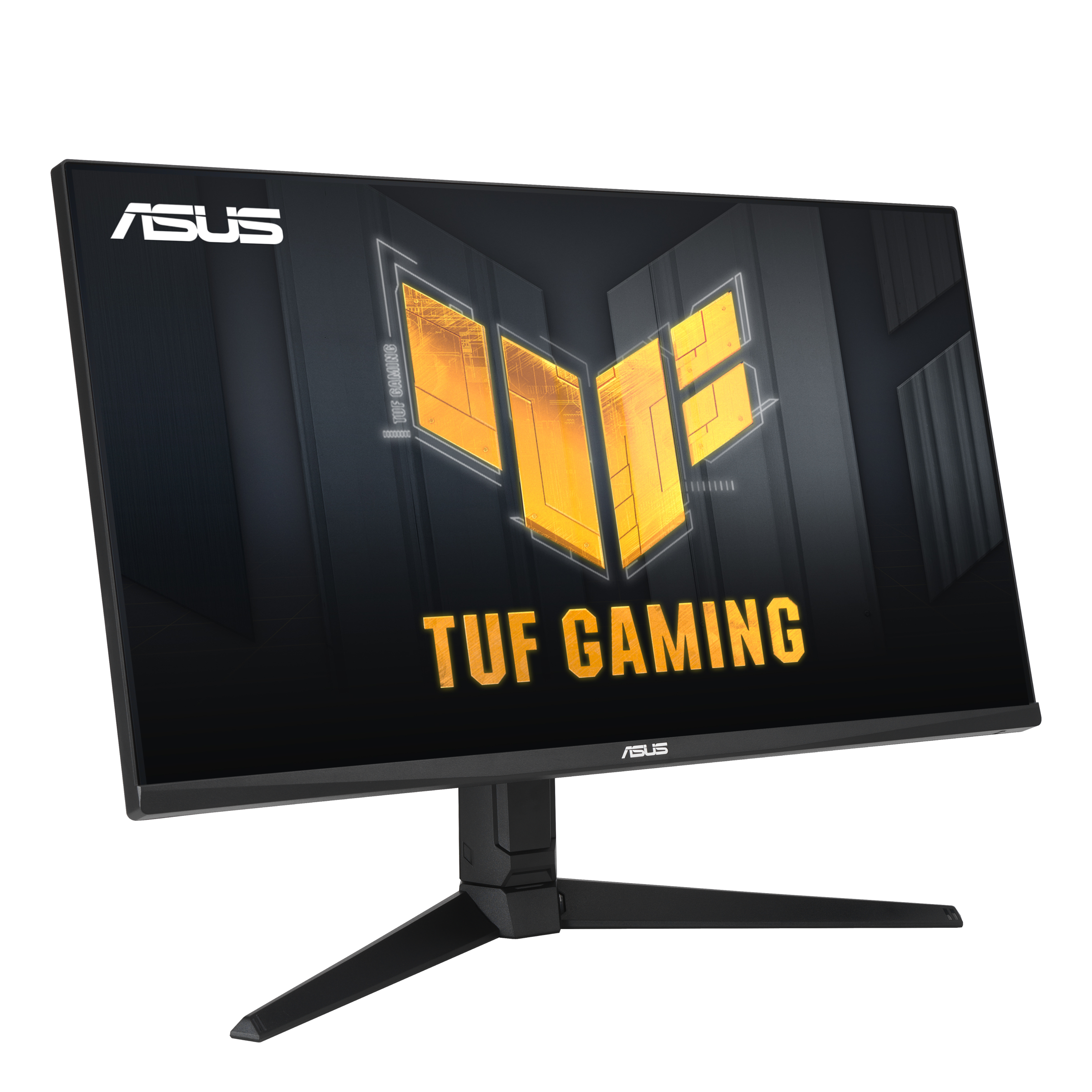 ASUS VG28UQL1A 28インチ/4K/144Hz/IPS/1ms