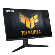 TUF Gaming VG28UQL1A