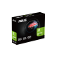 ASUS GeForce GT 730 packaging