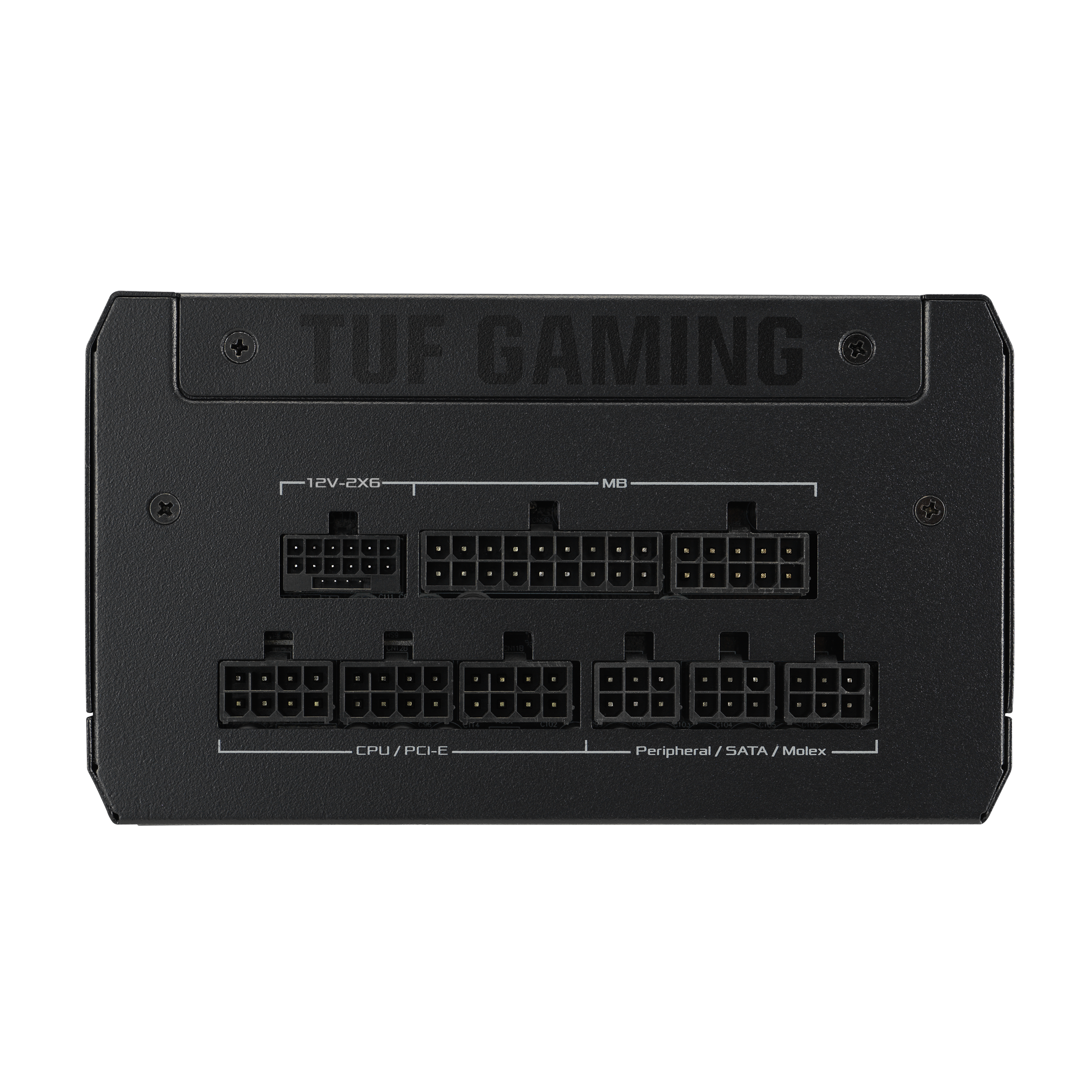 電源ユニット ASUS TUF 850W Amazon.co.jp: ASUS PSU 電源ユニット PCIE5.0 フルモジュラー