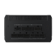 TUF-Gaming-Gold-850W