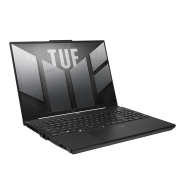 TUF505｜PC portables Pour les jeux｜ASUS France