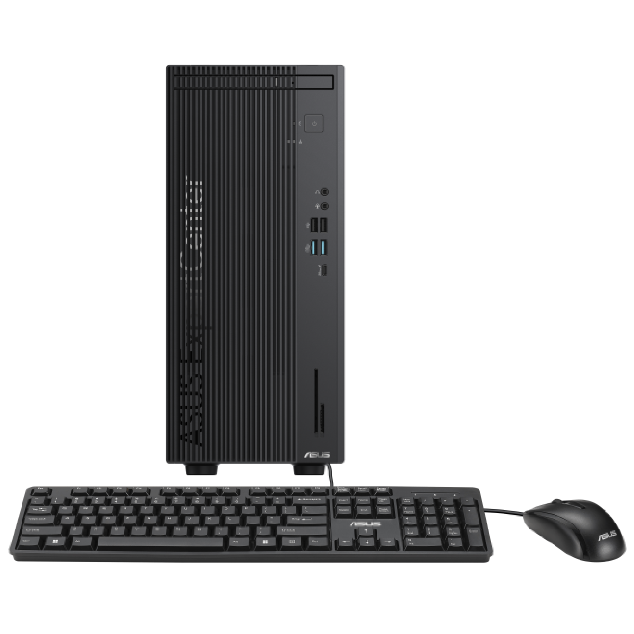 ASUS ExpertCenter B700 Mini Tower (B700MF)