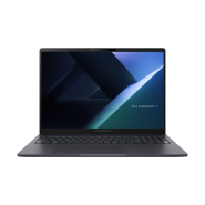 ASUS ExpertBook B3 (B3605)