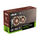 ASUS NOCTUA GeForce RTX 4080 SUPER OC Edition packaging
