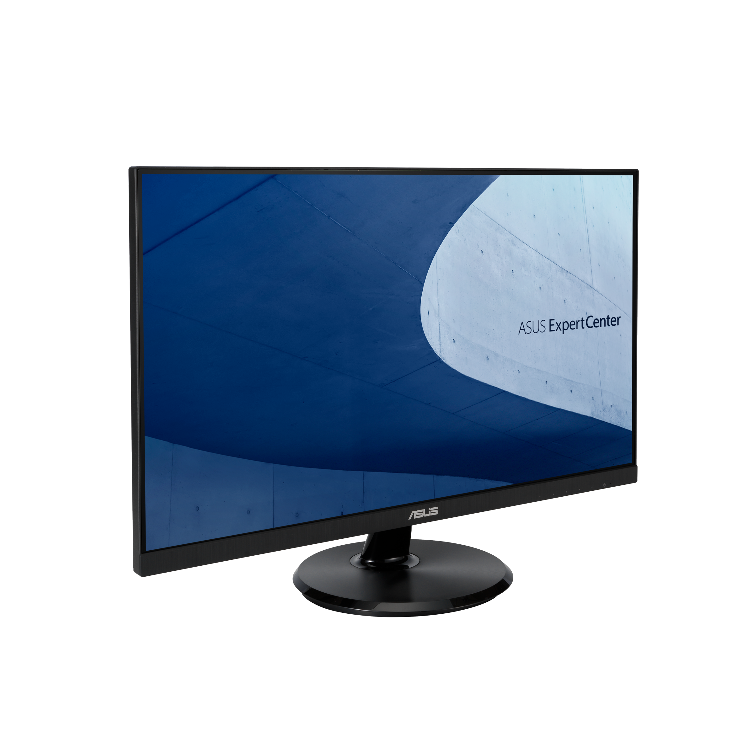 C1242HE｜Monitors｜ASUS Global