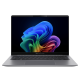 ASUS ExpertBook P5405CSA