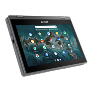 ASUS Chromebook Flip CR1 (CR1100F)