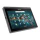 ASUS Chromebook Flip CR1_CR1100FKA_Tablet mode