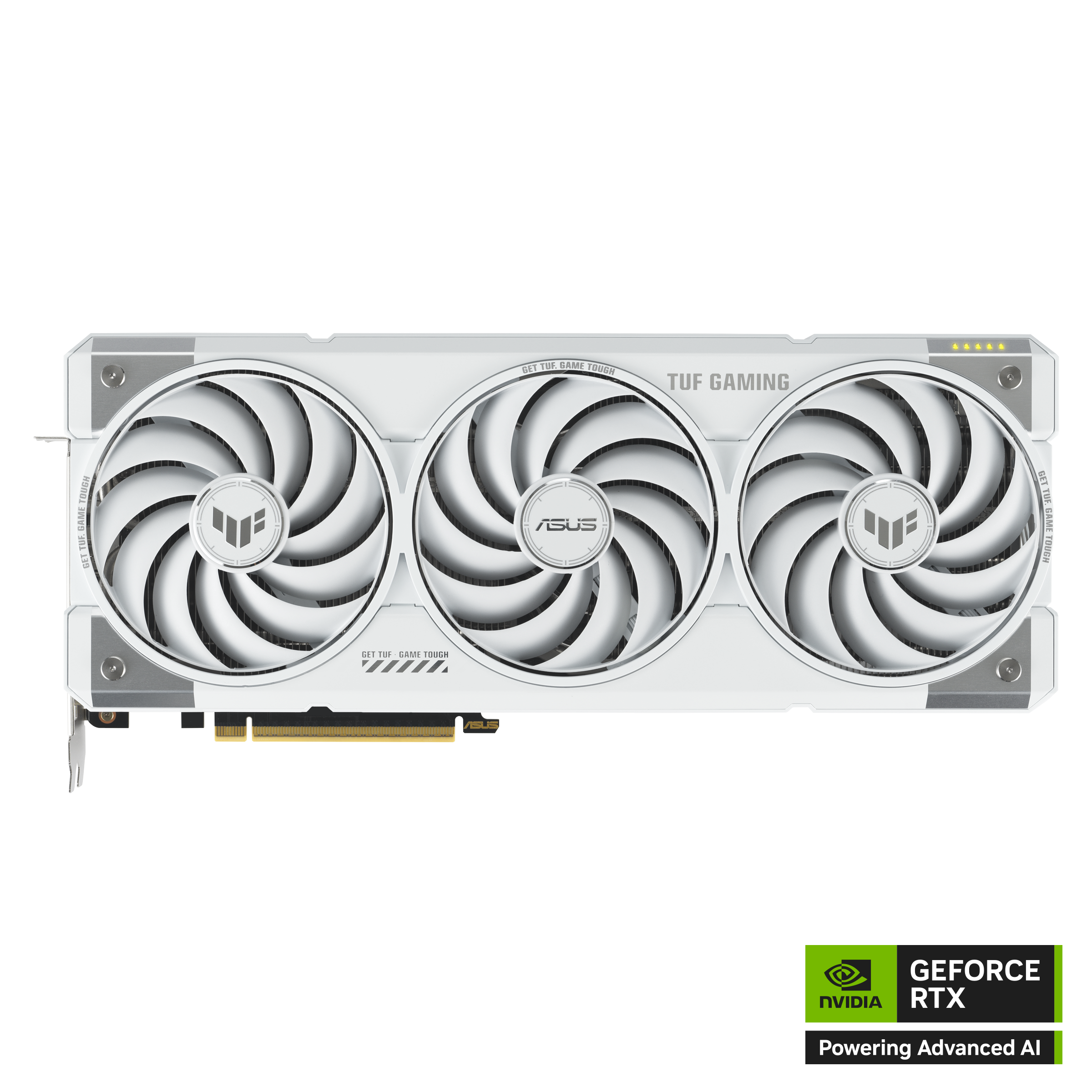 TUF-RTX5070TI-O16G-WHITE-GAMING