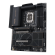 ProArt Z890-CREATOR WIFI front view, 60 degrees