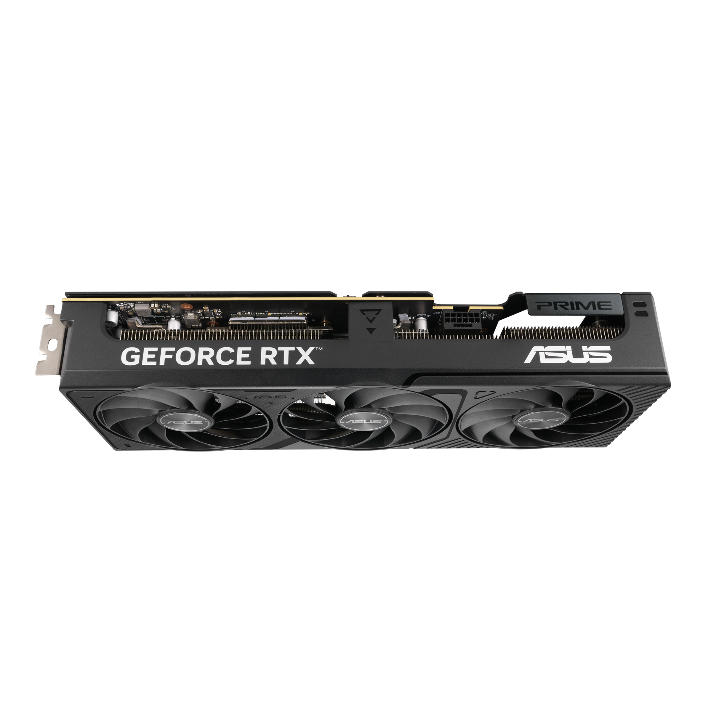 値下げ　ASUS GeForce RTX 4070 Ti Super Amazon | ASUS ROG Strix GeForce RTX™ 4070 Ti Super OC