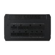 TUF Gaming 1000W Gold