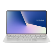 ZenBook 14 UM433 Drivers Download