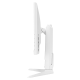 VG27AQL5A-W_Side view