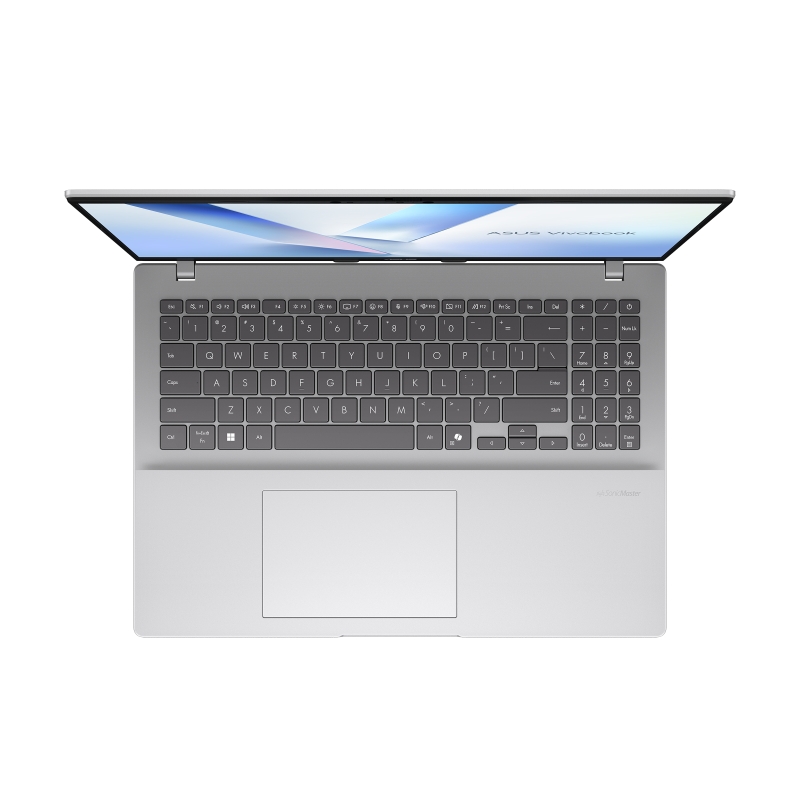 Vivobook 16 Copilot+ PC