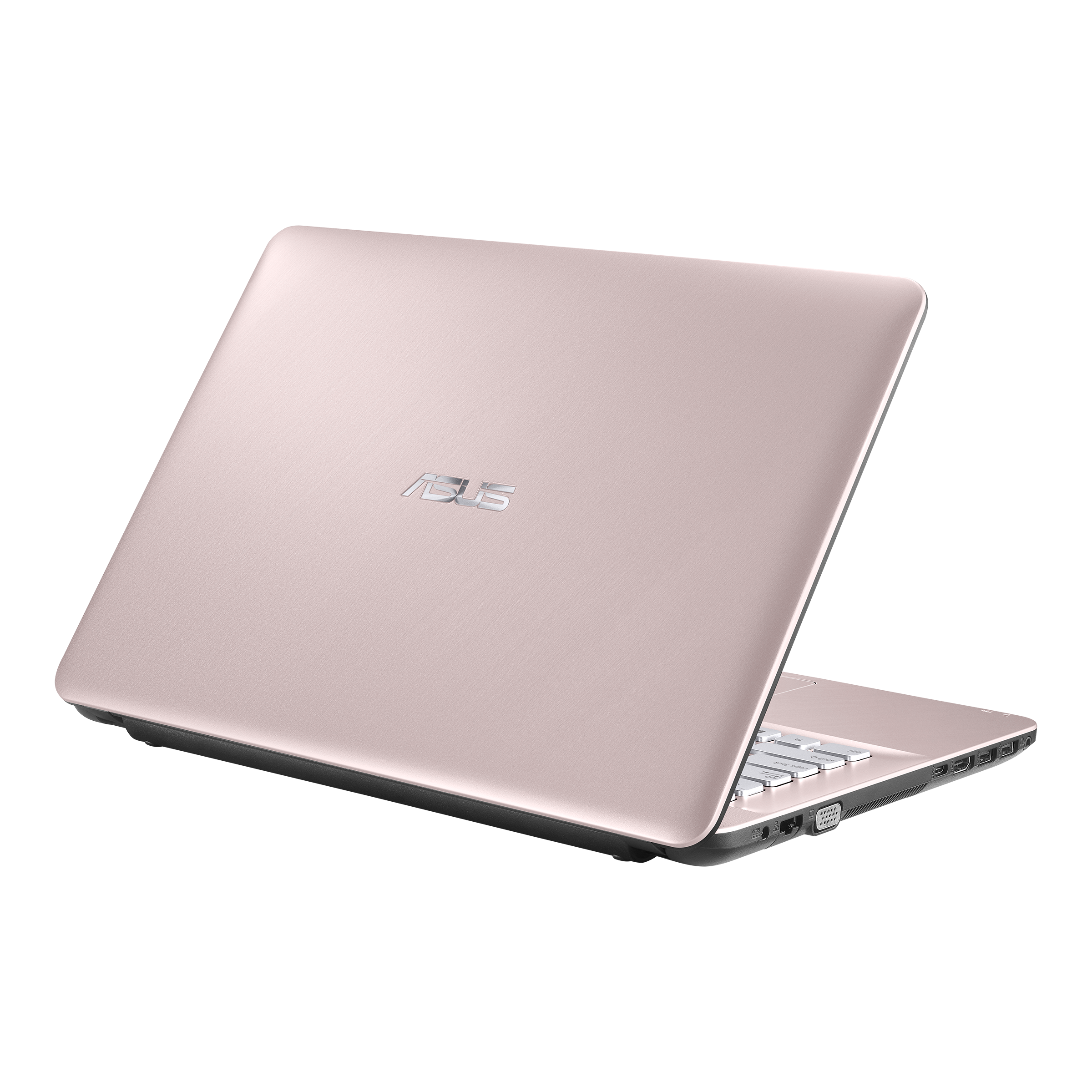 Vivobook 14 X420｜Laptops For Home｜ASUS Global