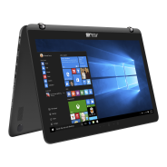 Acer ASUS Zenbook Flip UX560 Drivers