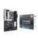 PRIME B860-PLUS-CSM front view, 45 degrees color box