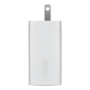 ASUS 65W USB-C GaN 充電器
