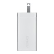 Adapters and Chargers｜Laptops Accessories｜ASUS Global