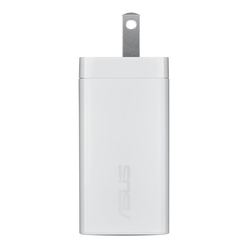 ASUS 65W USB-C GaN Charger