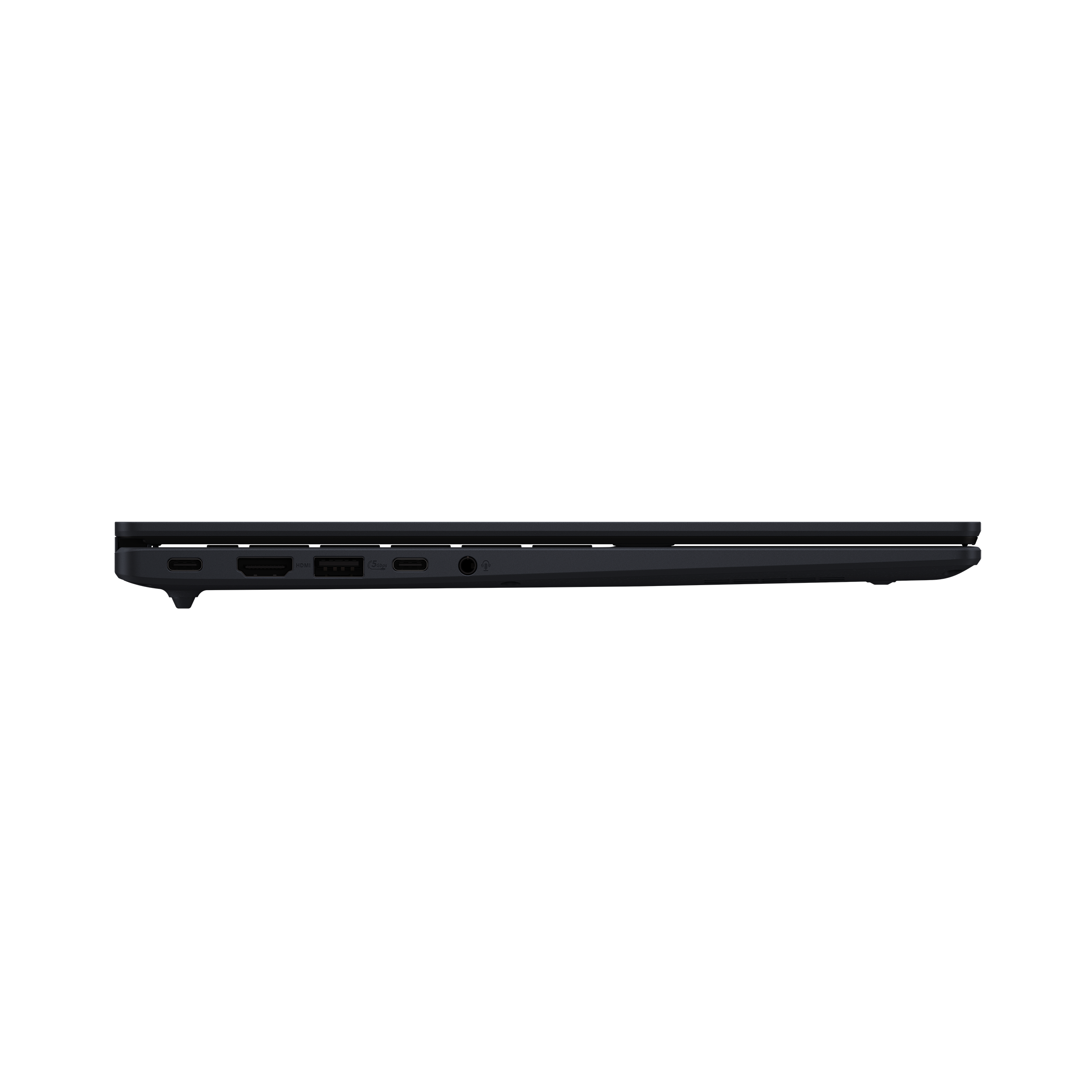 【新品未開封・定価12万円】ASUS X1407 16GB SSD1TB ASUS Vivobook 14 (X1407)｜ノートパソコン 個人向けノート
