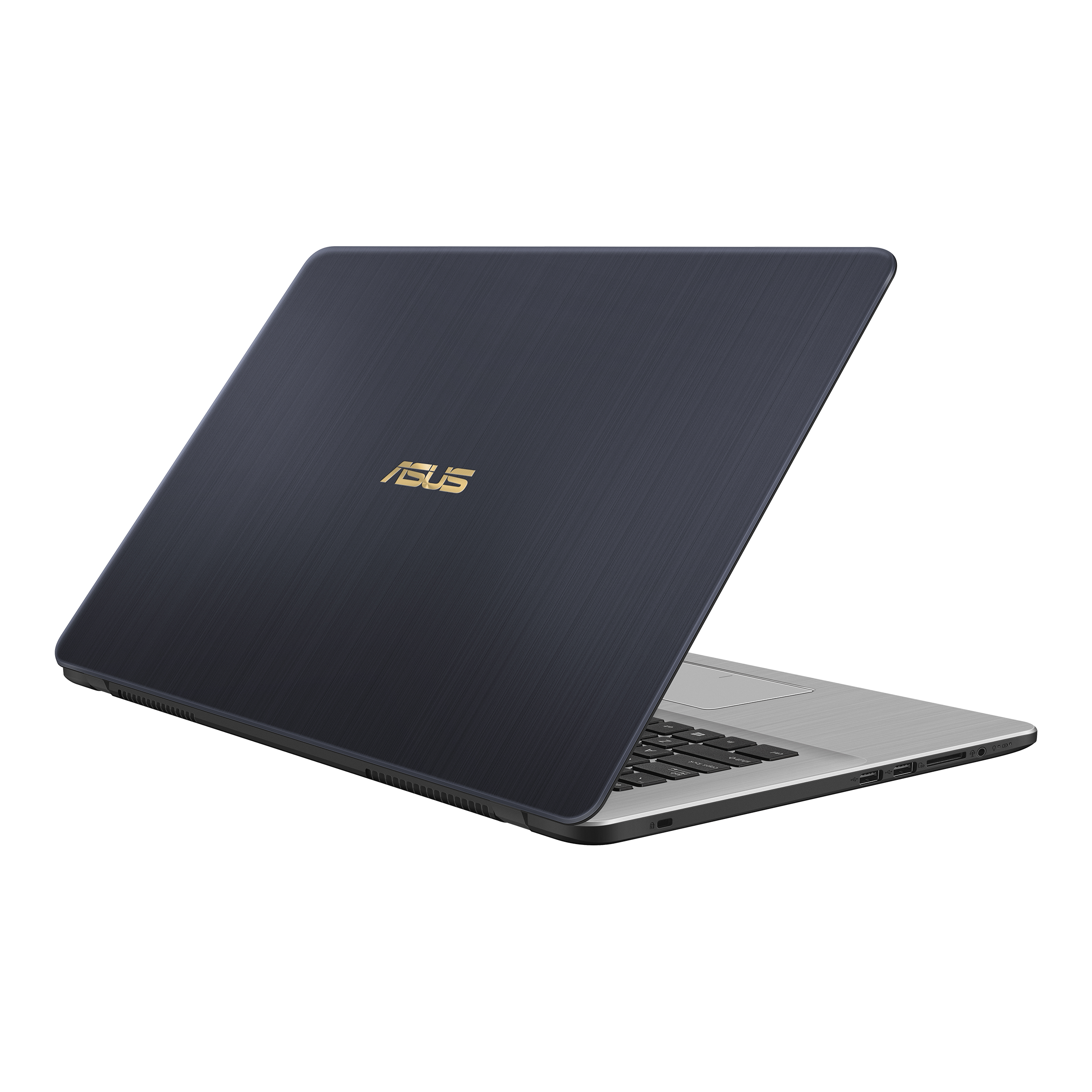 ASUS Vivobook Pro 15 N580｜Laptops For Home｜ASUS USA