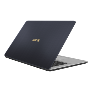 Vivobook Pro 15 N580｜Laptops For Home｜ASUS Global