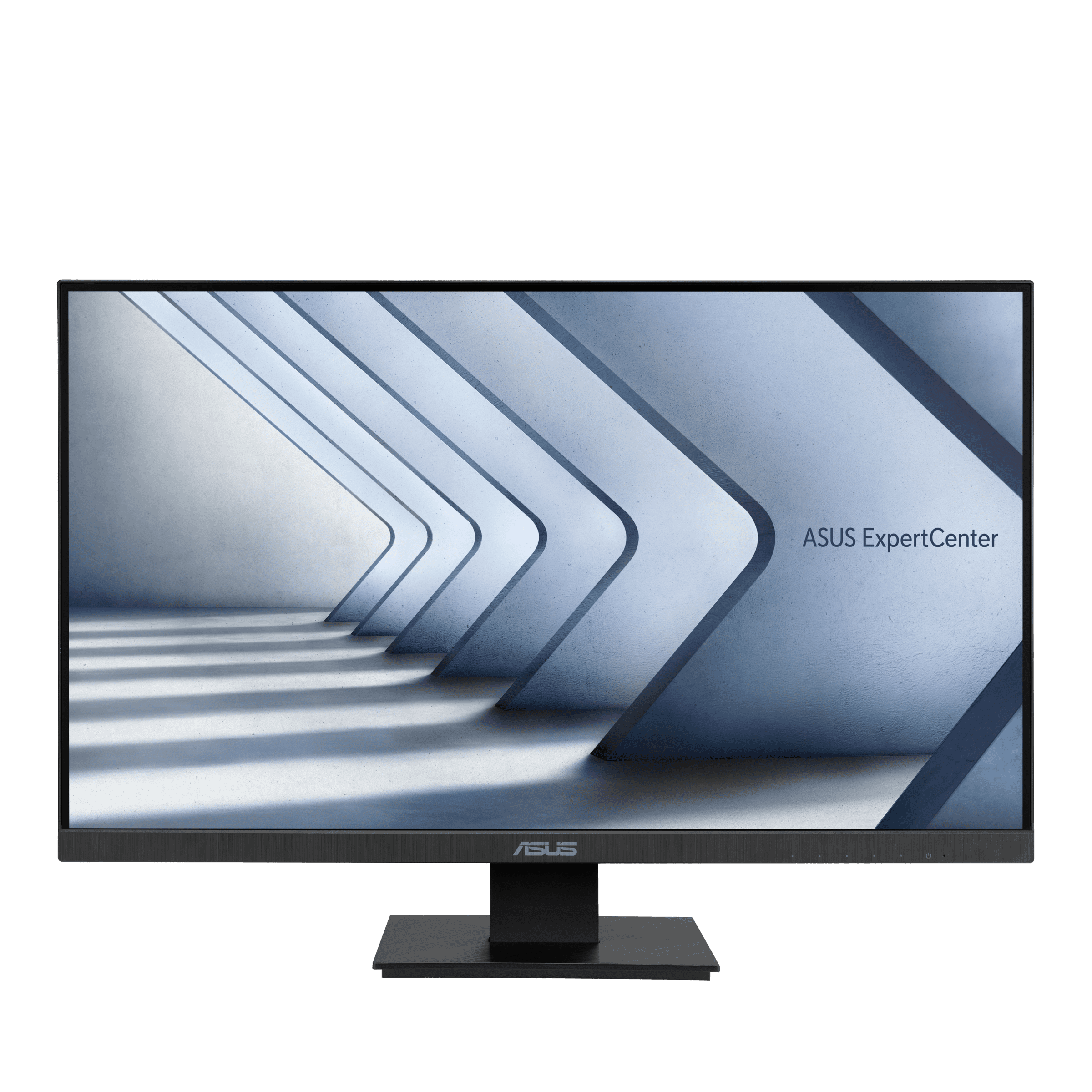 ASUS ExpertCenter C1275Q｜Monitors｜ASUS Global