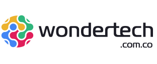 Wondertech