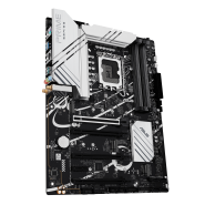 Z790 MAX GAMING WIFI7
