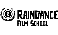 Raindance Film School