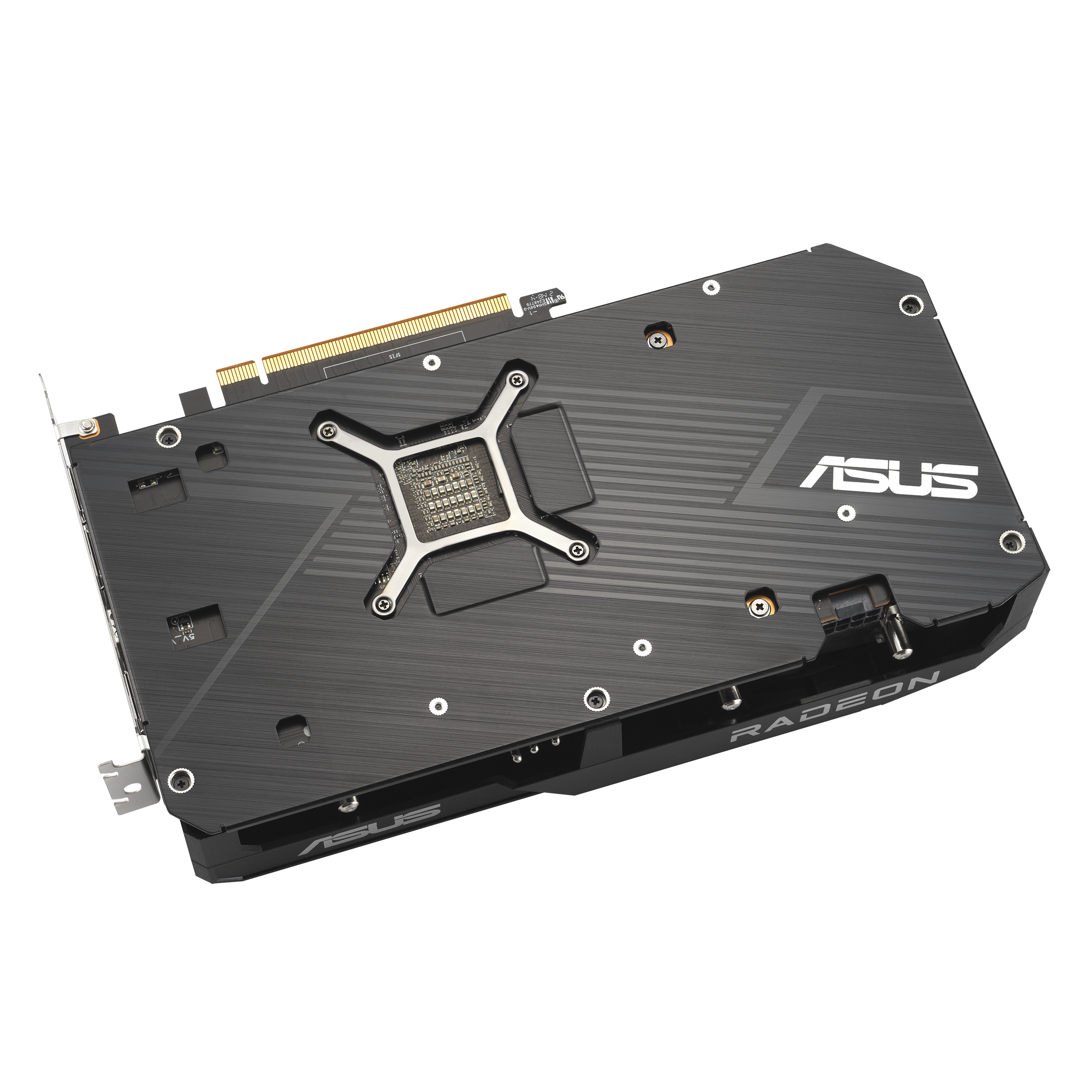 DUAL-RX6600-8G-V2