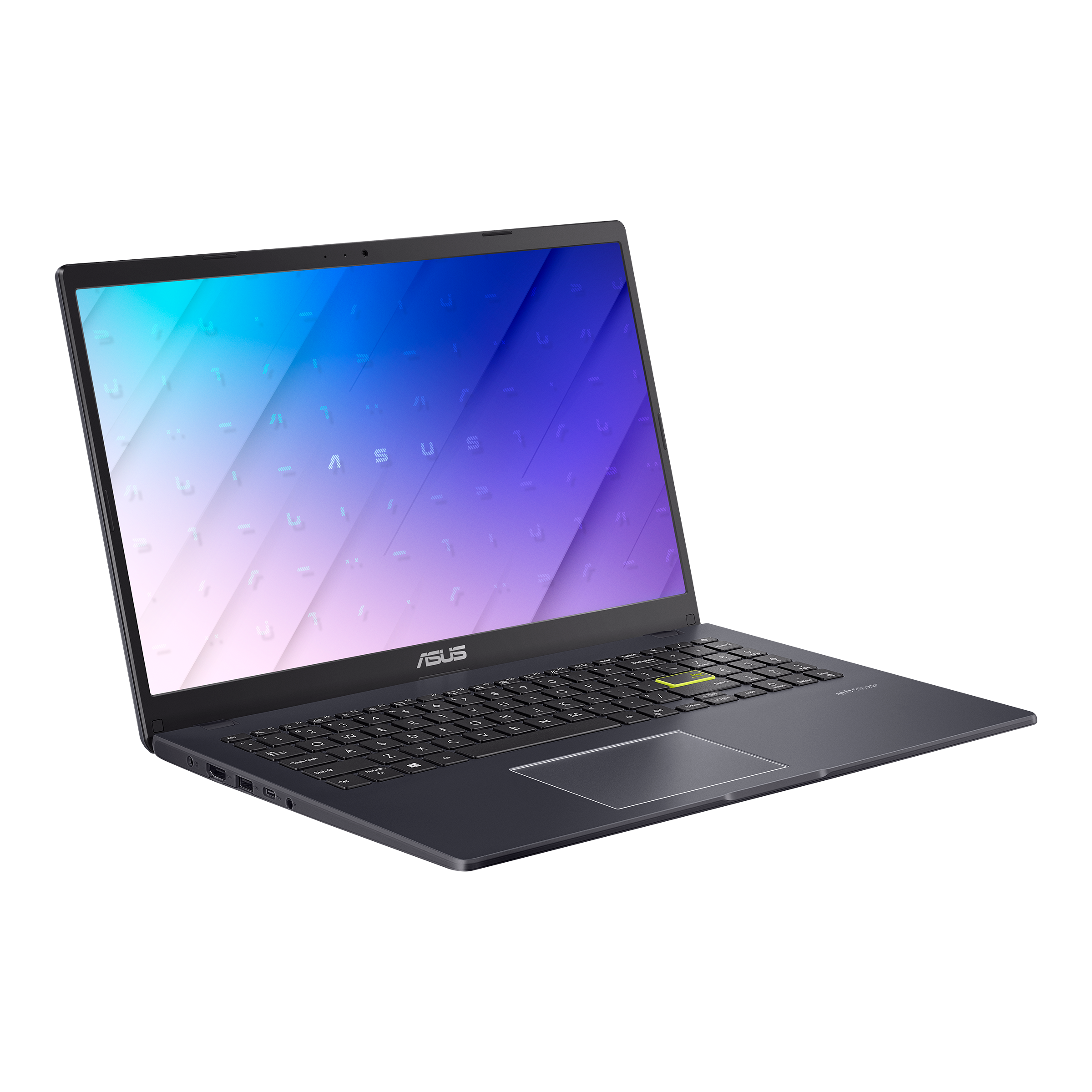 Vivobook Go 15 (E510)｜Laptops For Home｜ASUS Global