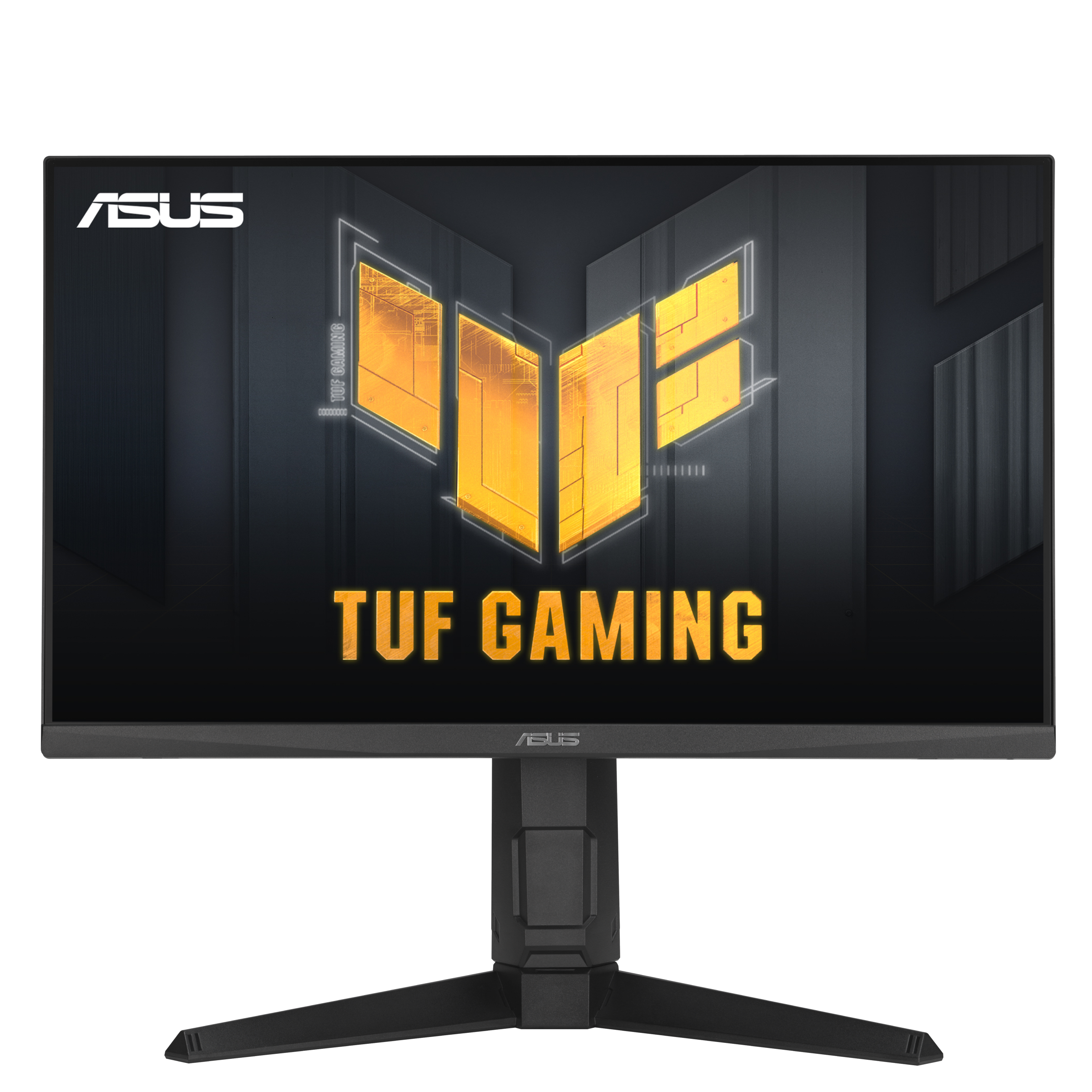 TUF Gaming VG246H1A｜Monitors｜ASUS Global