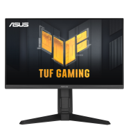 TUF GAMING VG249QL3A