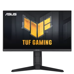 TUF Gaming VG249QL3A