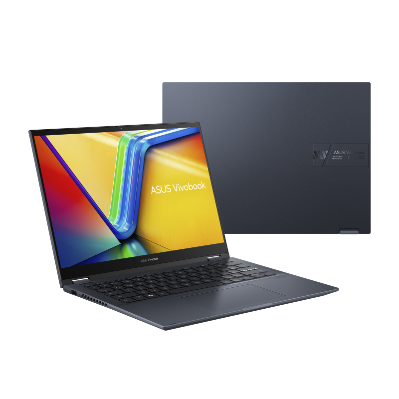 Vivobook S14 Flip